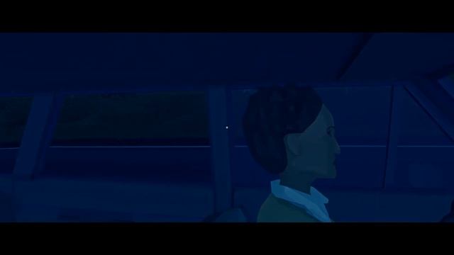 СИМУЛЯТОР ЖЕНЩИНЫ - #Virginia 1 Серия смотреть онлайн