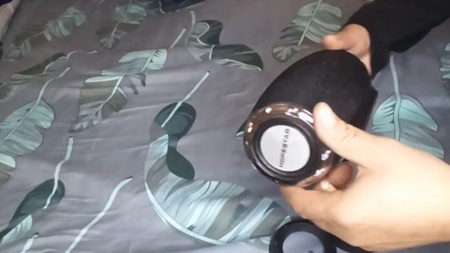 как разобрать колонку смотреть онлайн