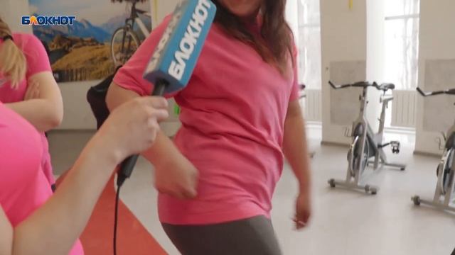 Толстяки теряют сознание от голодовки смотреть онлайн