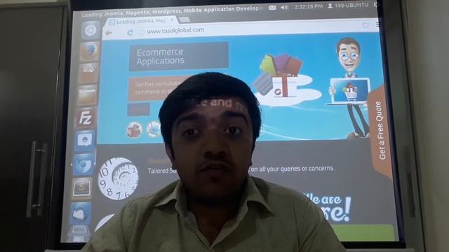 Joomla css / site optimization / speed смотреть онлайн
