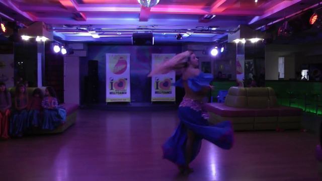 Екатерина Кондратьева смотреть онлайн