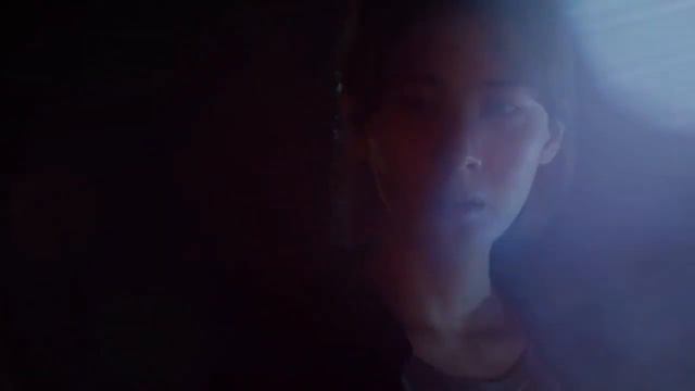 //Клип к дораме Время | 시간 | TIME // Я твой СТОРОЖЕВОЙ смотреть онлайн