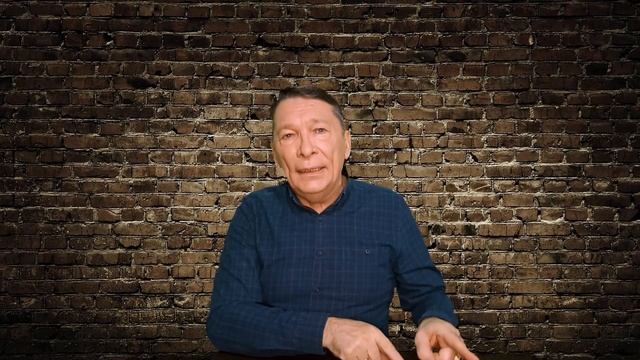 Воскрес их мёртвых, через приношение десятин / Время обновления смотреть онлайн