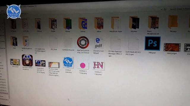 Apple AirPort Time Capsule, Jio Fiber Router, WD My Cloud Review || in Telugu || Tech-Logic смотреть онлайн