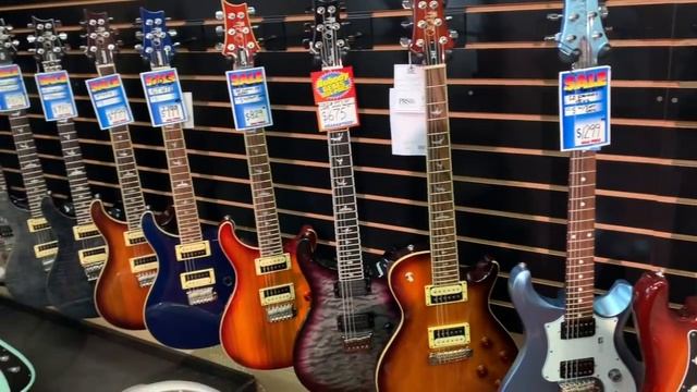 Есть $200, ищу гитару лучше любой на Aliexpress смотреть онлайн