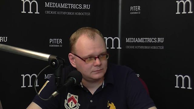 «22 век» Свое среди чужого – российское ПО в текущих реалиях. смотреть онлайн