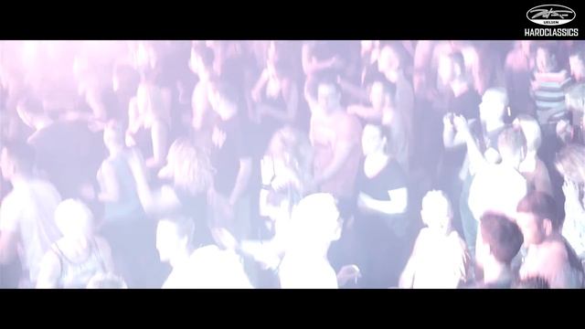 Aftermovie ZAK indoor festival - Rainbow Rave VS HardClassics смотреть онлайн