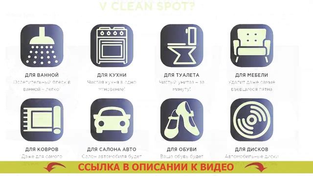 ⚫ УБРАТЬ ЖИР ЛЬДОМ ? ПЕНА CLEAN UP 2022 смотреть онлайн