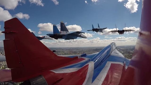 КУБИНСКИЙ БРИЛЛИАНТ 2017 смотреть онлайн