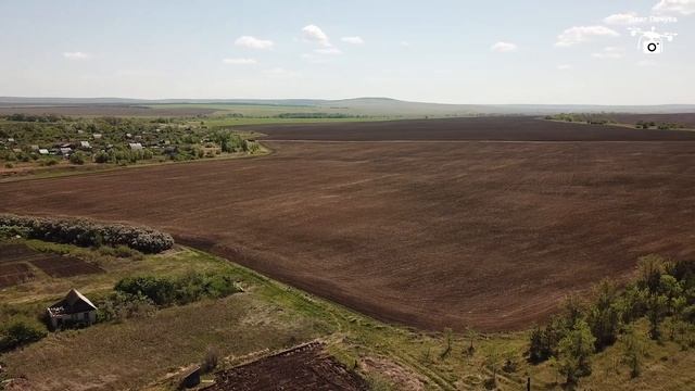 Старые Шиханы, дорога между Чернавками 18.05.2021 смотреть онлайн