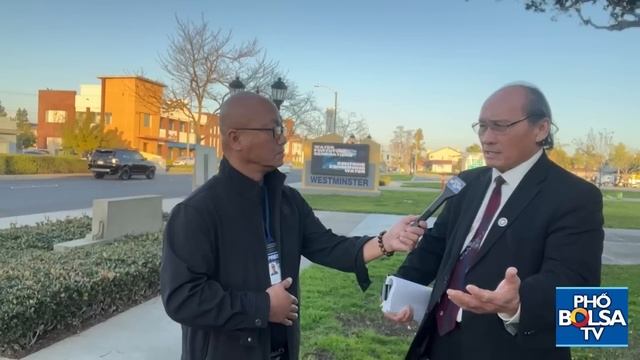 Nguyễn Hồng Phúc đề nghị ngày "Cảm ơn Cộng Sản", ông Nguyễn Hữu Chánh nói gì? смотреть онлайн