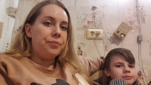 мини совет что НУЖНО оставить на столе в РОЖДЕСТВЕНСКУЮ НОЧЬ ДЛЯ УДАЧИ И БЛАГОПОЛУЧИЯ смотреть онлайн