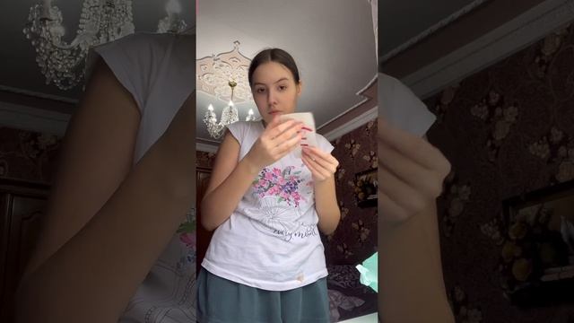 РАСПАКОВКА ПОСЫЛОК С АЛИЭКСПРЕССА? косплей ❤️? смотреть онлайн