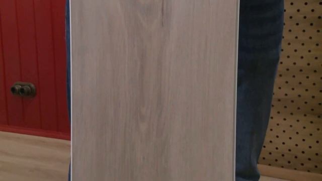 VINILAM CORK — натуралистичность c практичностью | VINILAM | 18+ смотреть онлайн