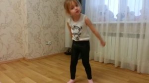 Тилибом