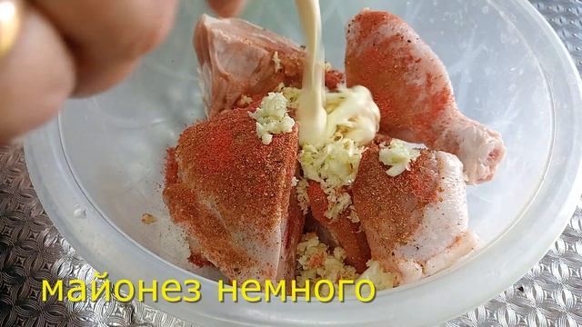 Рецепты счастья