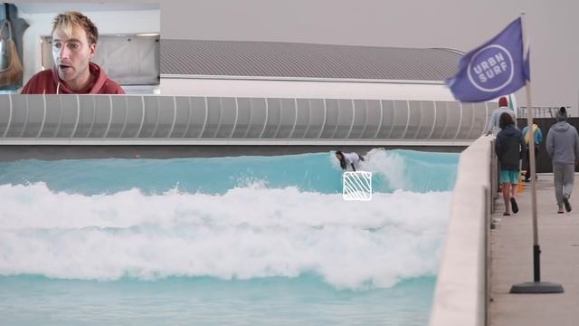 Master Your POP UP Technique With This Strategy | SURF LESSON смотреть онлайн