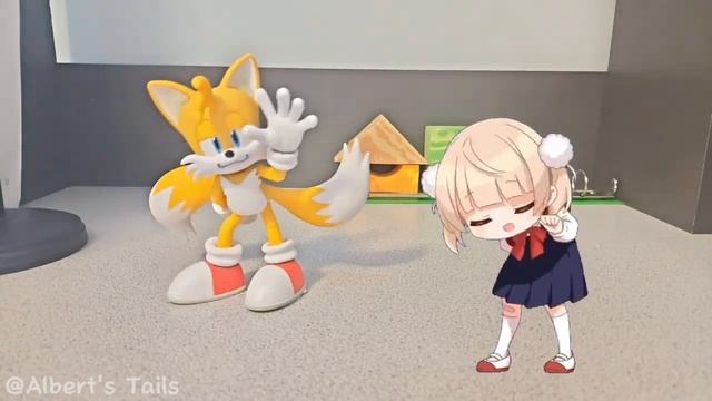 god Requiem Shigure UI stopmotion dance смотреть онлайн