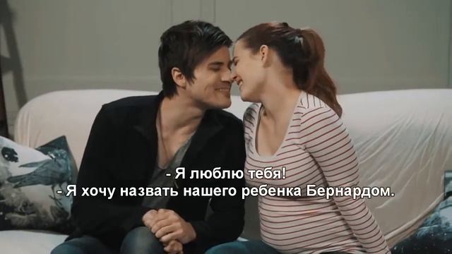Руководство для парней как стать мужественнее / Guy's Guide To Being Manly смотреть онлайн