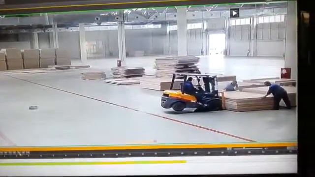Прикол Мега загрузка смотреть онлайн