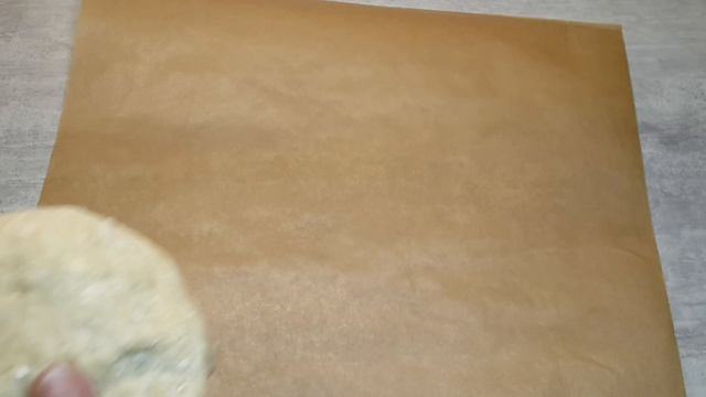 Фильмы о Природе и Экологии