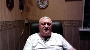 ЭнергоПрокачка и ЭнергоЗащита. Аркадий Орлов.