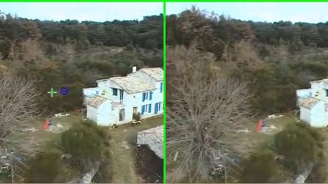 stabilization_video_002.mpg смотреть онлайн