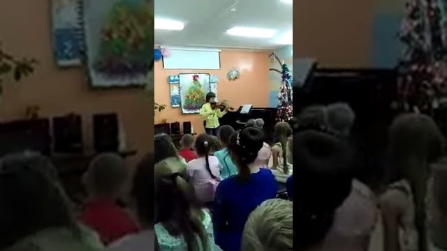 Ж.Обер. Престо. смотреть онлайн