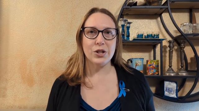 LIVE: Shabbat Around the World of Hope and Solidarity with Israel смотреть онлайн