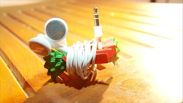 ПО УМУ. ПРИЩЕПКИ смотреть онлайн