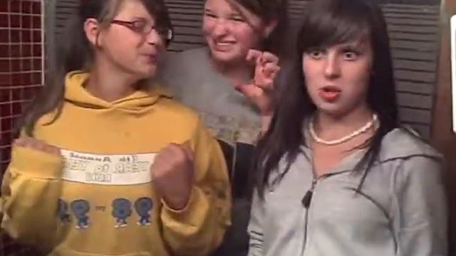 Grace kelly girls смотреть онлайн