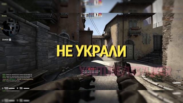 ЛИГА ПЛОХИХ ШУТОК - Почему продавец смотреть онлайн