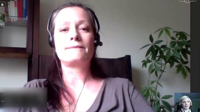 Meike Kranz im Interview Wie man mit Videos ein erfolgreiches Online Business aufbaut смотреть онлайн