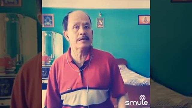 Tujhko Pukare Mera Pyar : Cover Song 🎵 by Karna Singh : Film : Neel Kamal. смотреть онлайн