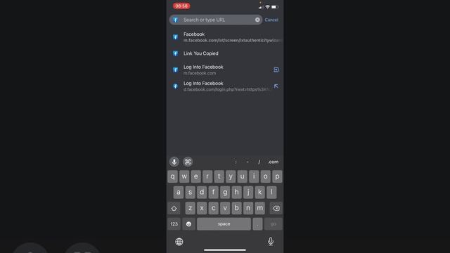 How to break 2 factor code in Facebook, Kasari hataune 2 factor code lai 2022 in Nepal смотреть онлайн