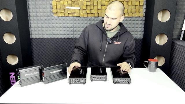 Усилители звука микро размера ! смотреть онлайн