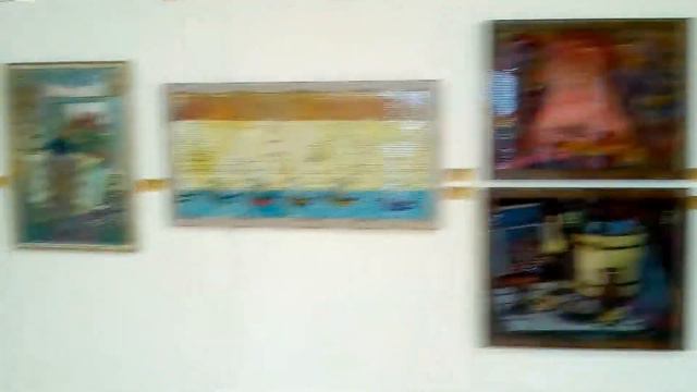 ВЛОГ #1: Как я съездил на выходные в Казань (часть 1) (10.08.2018-11.08.2018) смотреть онлайн