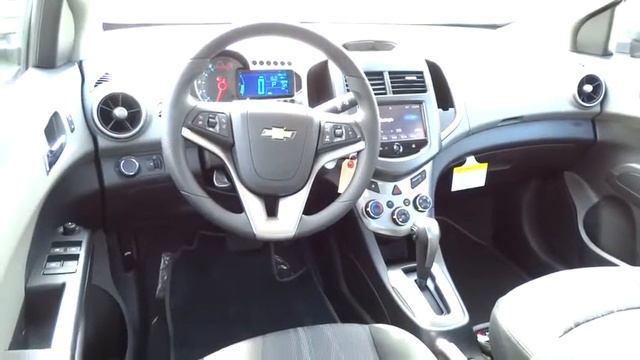 2015 Chevrolet Cruze San Antonio, Houston, Austin, Dallas, Universal City, TX C51406 смотреть онлайн