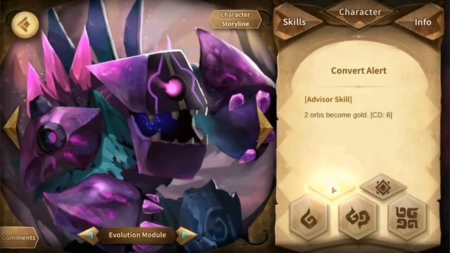 SDORICA -MIRAGE- | Is It Worth Playing In 2020? смотреть онлайн