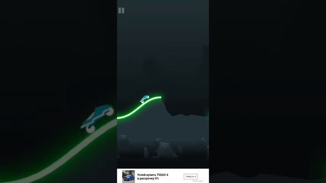 почти прошёл три уровня в игре рейдер. Подпишись поставь лайк. смотреть онлайн