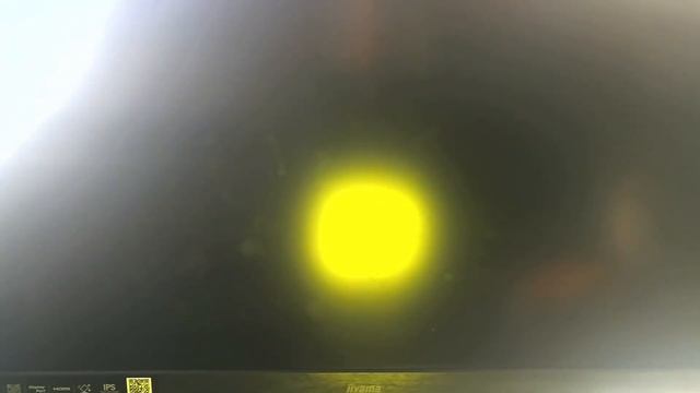 Установка Windows 11 | Как установить Windows 11