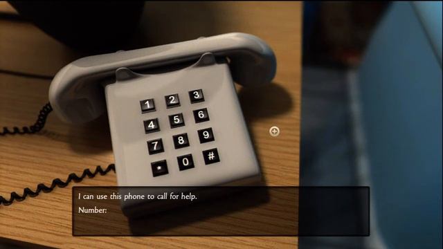 Without Escape - Xbox Live Indie Game HD Gameplay Xbox 360 смотреть онлайн