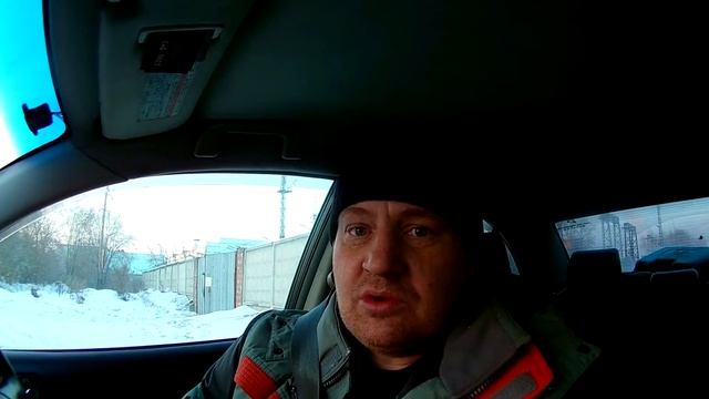 Шумоподавитель для экшн камеры или защита от ветра смотреть онлайн