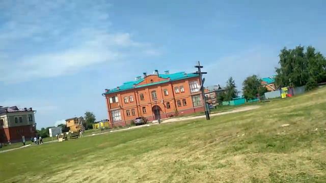 КИТАЙЦЫ ПОКОРИЛИ ТРИ РЕКИ РОССИИ??? - Фрагмент №7 - # рашнтрип: Из Ясного и обратно смотреть онлайн