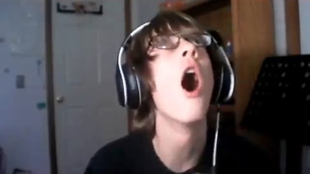 KROT работает над новым альбомом