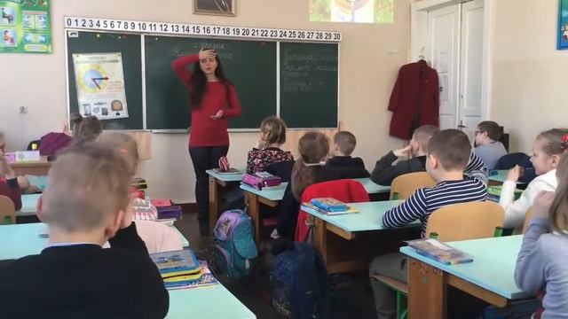 Музикотерапія. Гра нотки. смотреть онлайн