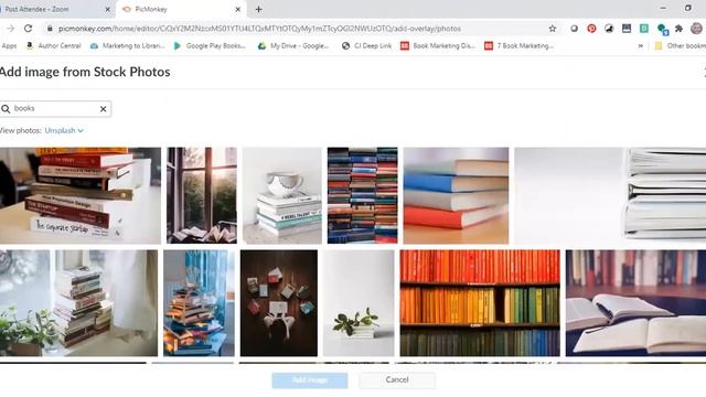 How to Use Picmonkey to Improve your #socialmedia Posts смотреть онлайн