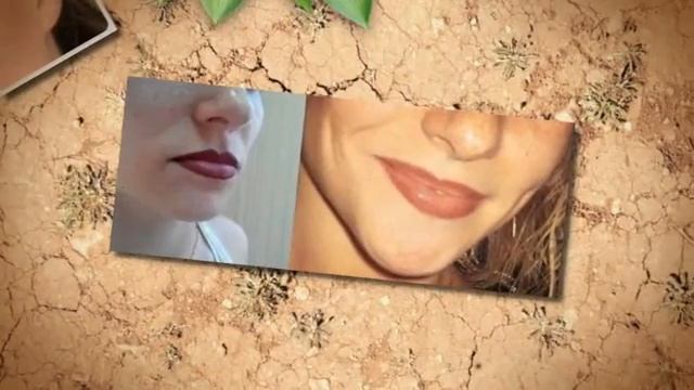 ПЕРМАНЕНТНЫЙ МАКИЯЖ ГУБ БРОВЕЙ ВЕК татуаж в днепропетровске недорого смотреть онлайн