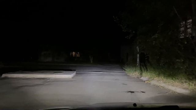 Led narva h7 и h11 lada vesta смотреть онлайн