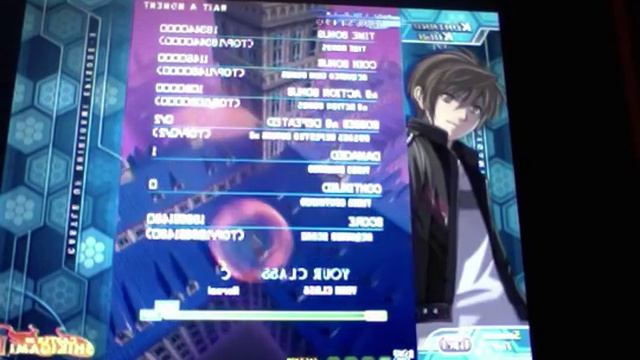 Lets Play Wii (Castle of Shikigami III) смотреть онлайн